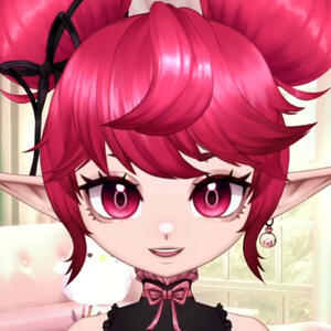 Shaakku Profile Picture