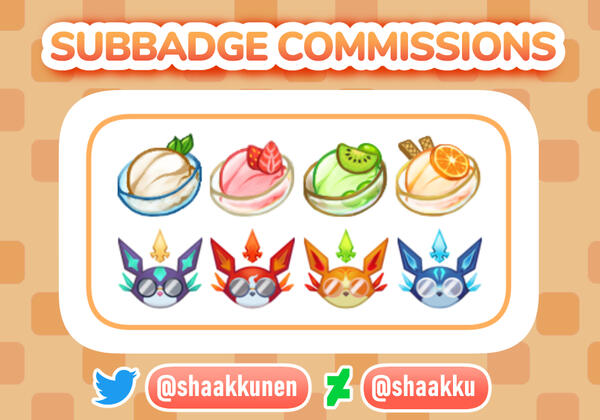 Humanized Gardevoir OC